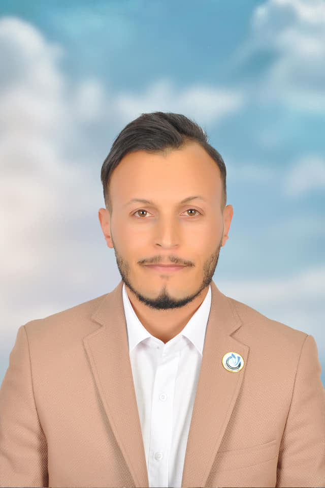 أ. عبدالمجيد الرتيمي