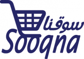 شعار سوقنا