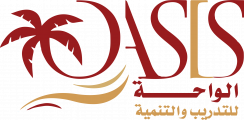 oasis